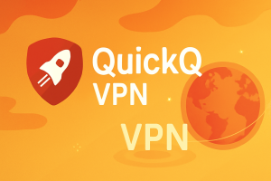 QuickQ怎么加速订单同步？